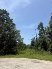 26737 Oak Creek Drive, Splendora, TX 77372