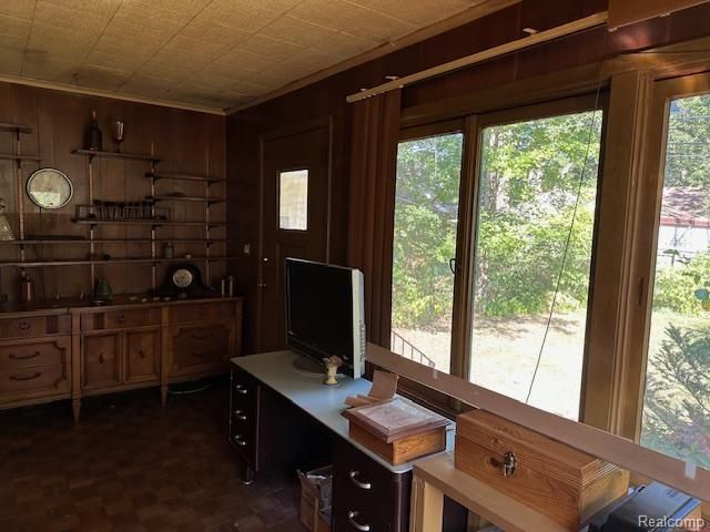 1307 Etowah Avenue, Royal Oak, MI 48067