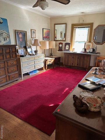 1307 Etowah Avenue, Royal Oak, MI 48067