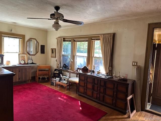 1307 Etowah Avenue, Royal Oak, MI 48067