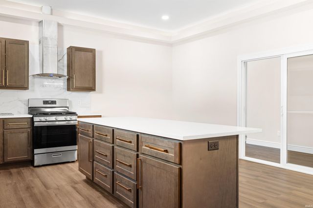 7230 Starks Boulevard, Fort Wayne, IN 46816