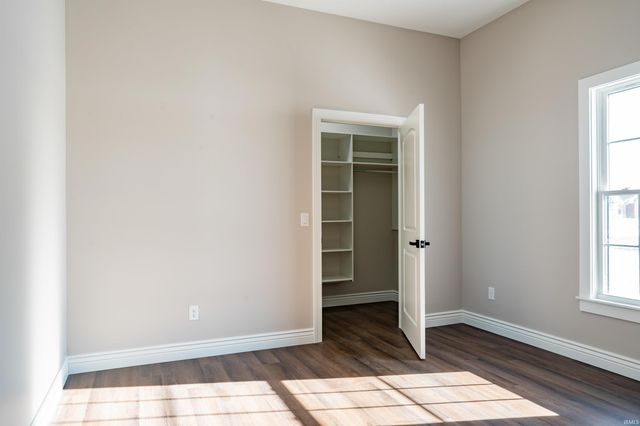 7230 Starks Boulevard, Fort Wayne, IN 46816