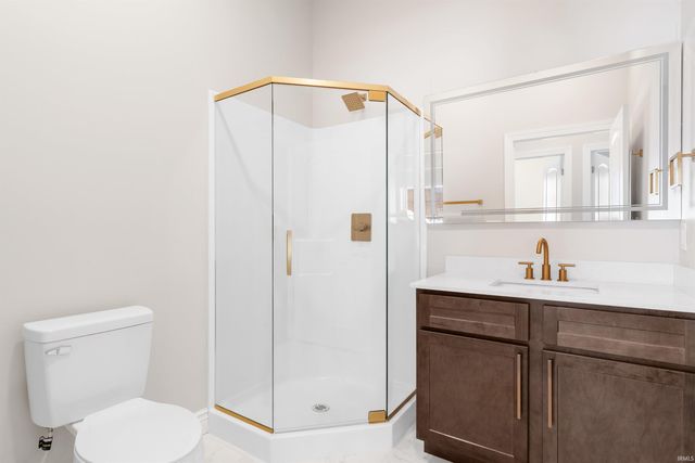 7230 Starks Boulevard, Fort Wayne, IN 46816