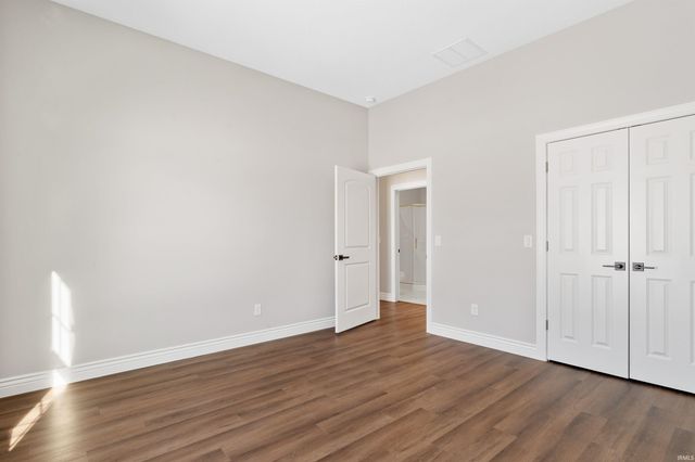 7230 Starks Boulevard, Fort Wayne, IN 46816