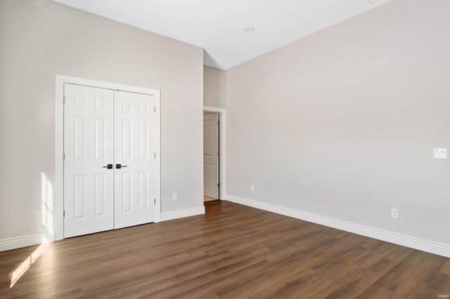 7230 Starks Boulevard, Fort Wayne, IN 46816