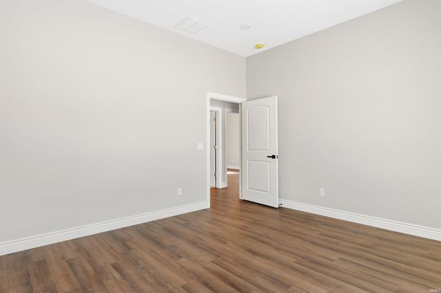 7230 Starks Boulevard, Fort Wayne, IN 46816