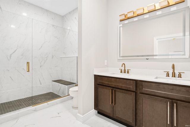 7230 Starks Boulevard, Fort Wayne, IN 46816