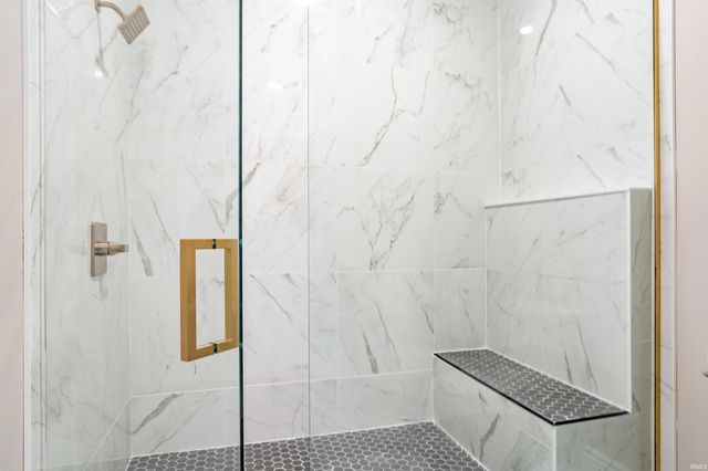 7230 Starks Boulevard, Fort Wayne, IN 46816