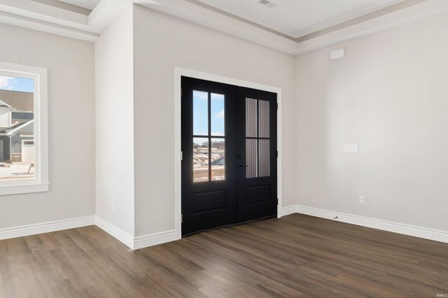 7230 Starks Boulevard, Fort Wayne, IN 46816