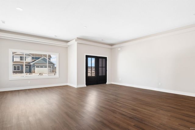 7230 Starks Boulevard, Fort Wayne, IN 46816