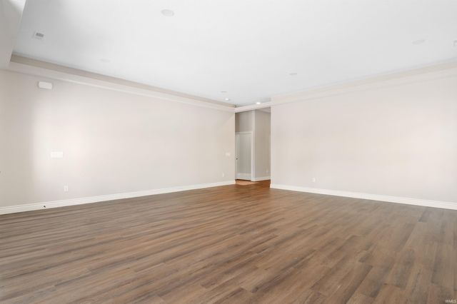 7230 Starks Boulevard, Fort Wayne, IN 46816