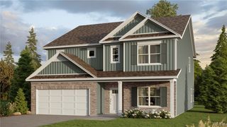 9384 Remington, Tuscaloosa, AL 35401