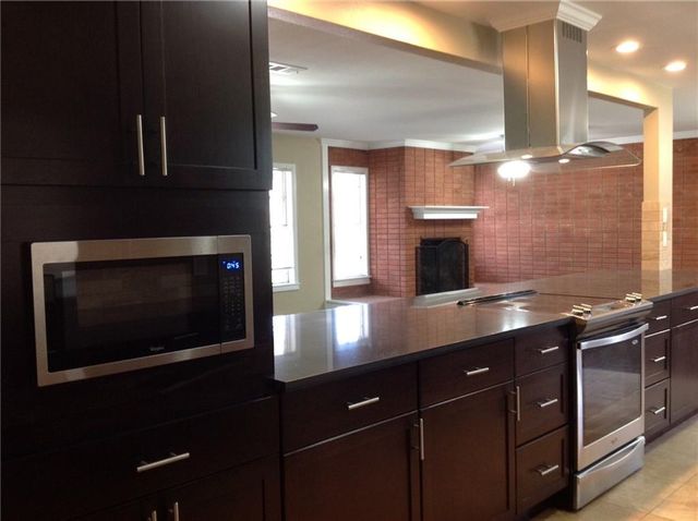 11511 Whitewing Ave, Austin, TX 78753