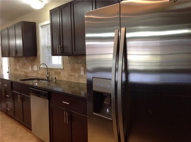 11511 Whitewing Ave, Austin, TX 78753