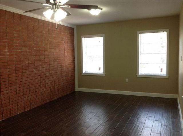 11511 Whitewing Ave, Austin, TX 78753