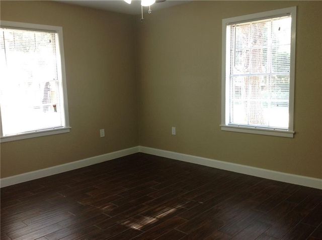 11511 Whitewing Ave, Austin, TX 78753