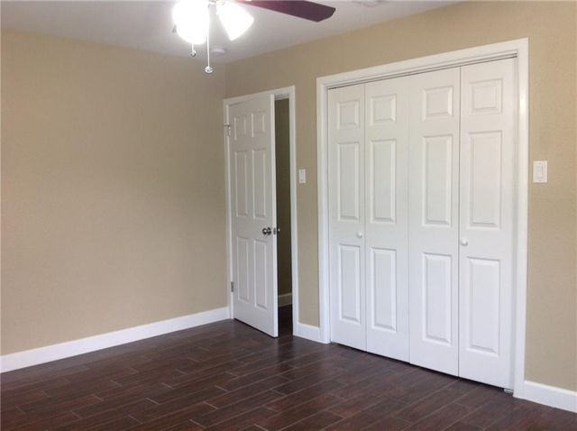 11511 Whitewing Ave, Austin, TX 78753