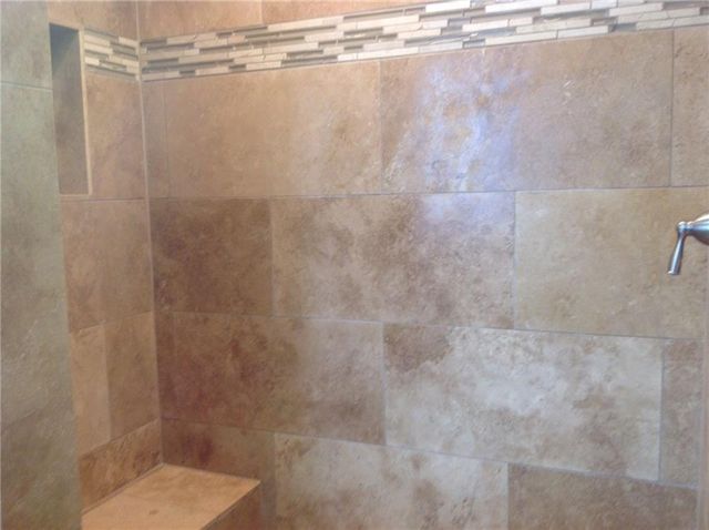 11511 Whitewing Ave, Austin, TX 78753