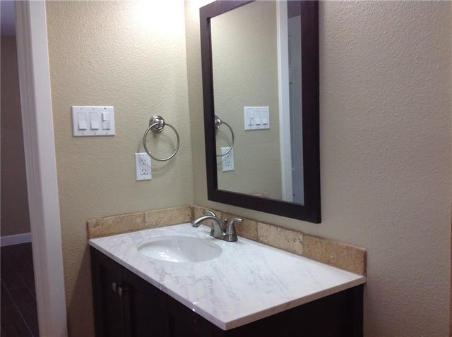 11511 Whitewing Ave, Austin, TX 78753