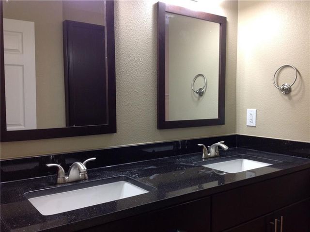 11511 Whitewing Ave, Austin, TX 78753