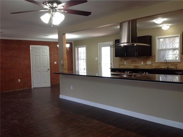 11511 Whitewing Ave, Austin, TX 78753