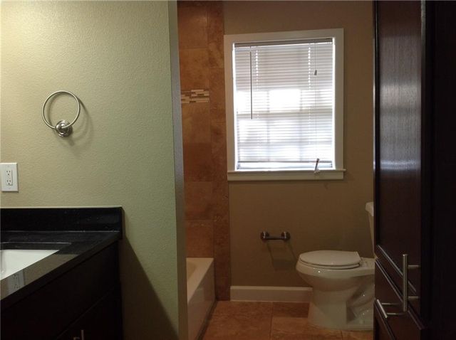 11511 Whitewing Ave, Austin, TX 78753