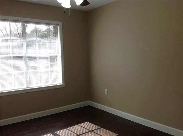 11511 Whitewing Ave, Austin, TX 78753