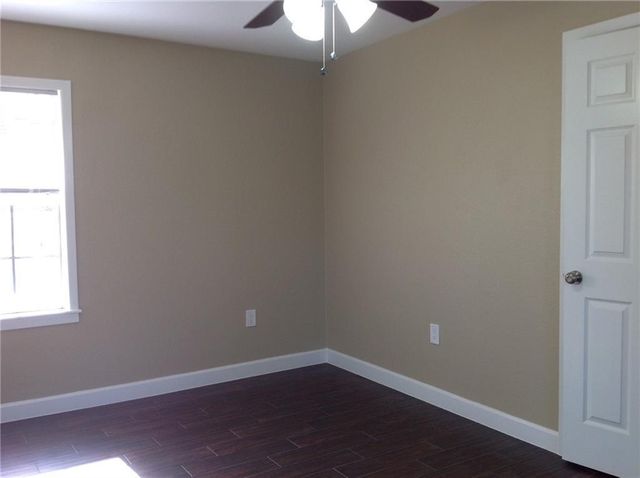 11511 Whitewing Ave, Austin, TX 78753