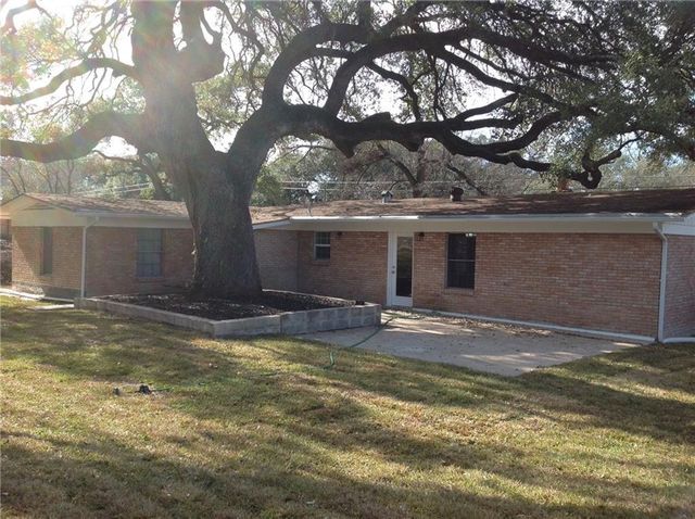 11511 Whitewing Ave, Austin, TX 78753