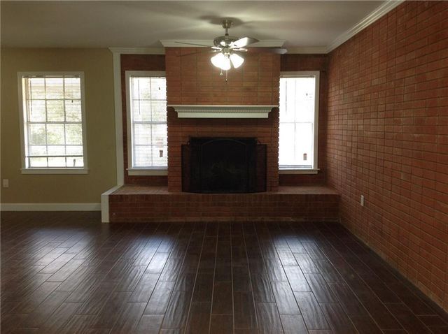 11511 Whitewing Ave, Austin, TX 78753