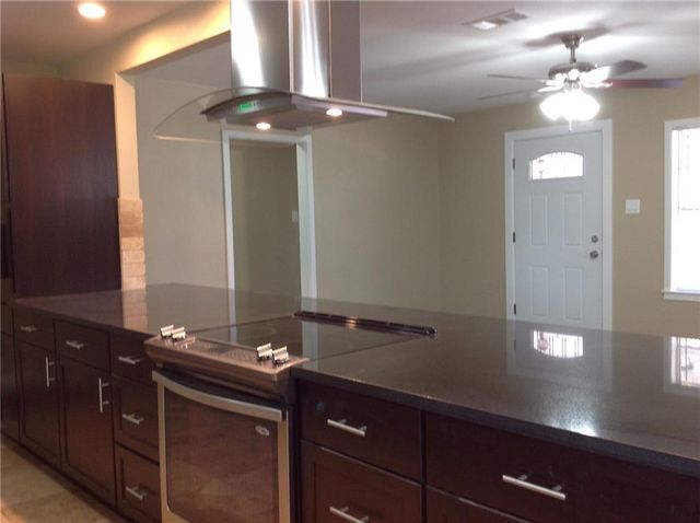 11511 Whitewing Ave, Austin, TX 78753