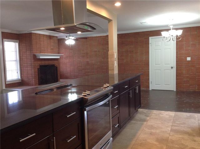 11511 Whitewing Ave, Austin, TX 78753