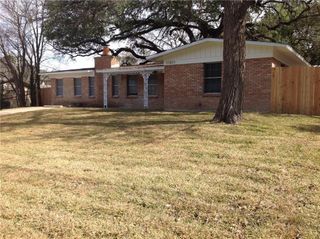 11511 Whitewing Ave, Austin, TX 78753