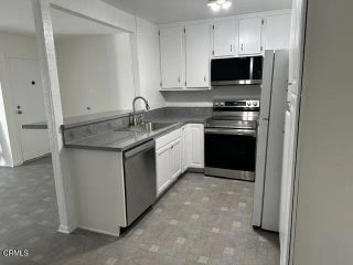 1300 Saratoga Avenue 1212, Ventura, CA 93003