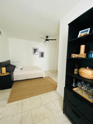 1526 Pennsylvania Ave 20, Miami Beach, FL 33139