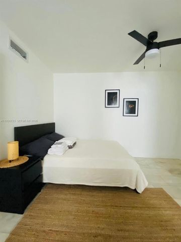 1526 Pennsylvania Ave 20, Miami Beach, FL 33139