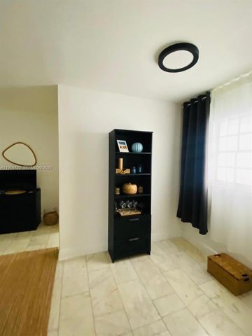 1526 Pennsylvania Ave 20, Miami Beach, FL 33139