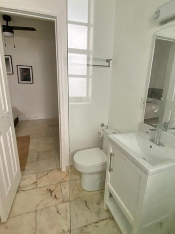 1526 Pennsylvania Ave 20, Miami Beach, FL 33139