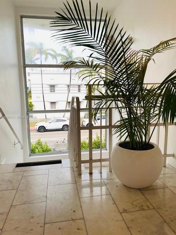 1526 Pennsylvania Ave 20, Miami Beach, FL 33139