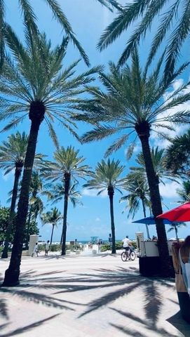 1526 Pennsylvania Ave 20, Miami Beach, FL 33139