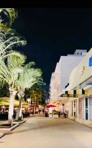 1526 Pennsylvania Ave 20, Miami Beach, FL 33139