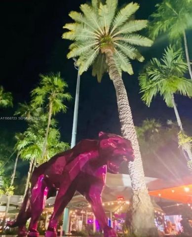 1526 Pennsylvania Ave 20, Miami Beach, FL 33139