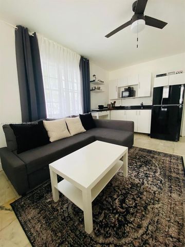 1526 Pennsylvania Ave 20, Miami Beach, FL 33139