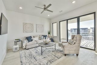 199 Waterpoint Court 205, Montgomery, TX 77356