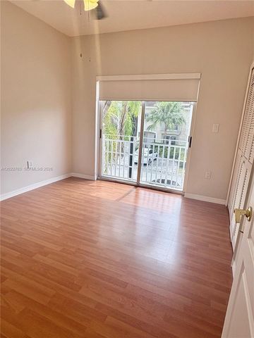 10190 SW 88th St 507, Miami, FL 33176