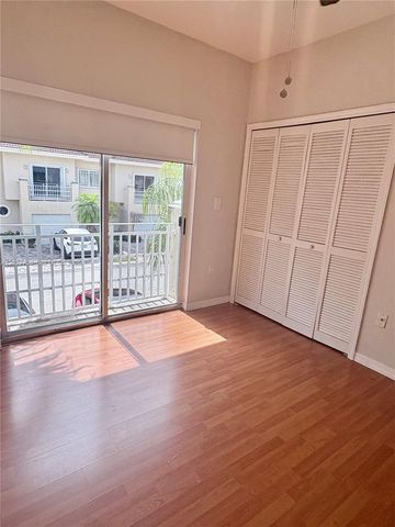 10190 SW 88th St 507, Miami, FL 33176