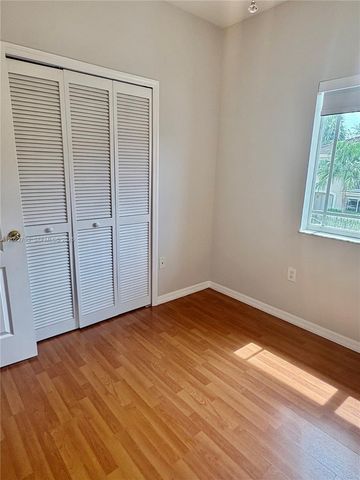 10190 SW 88th St 507, Miami, FL 33176