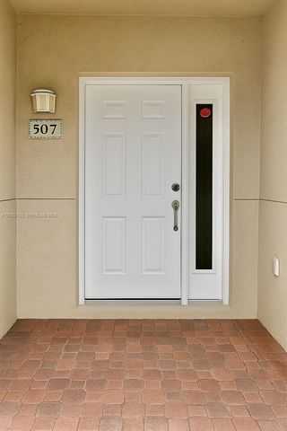 10190 SW 88th St 507, Miami, FL 33176