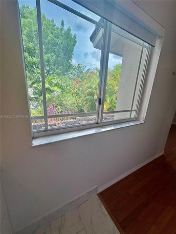 10190 SW 88th St 507, Miami, FL 33176