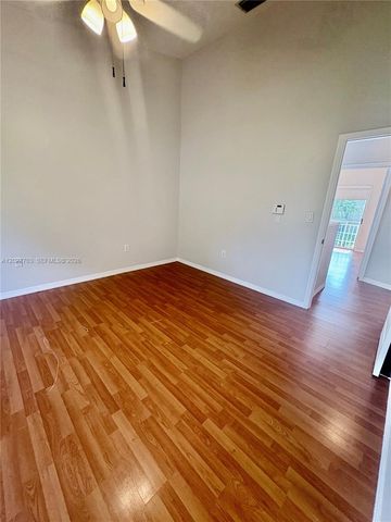 10190 SW 88th St 507, Miami, FL 33176